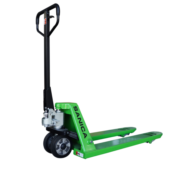 2.5-TON-YESIL-KAUCUK-TEKER-DOKUM-POMPA-1.150mm