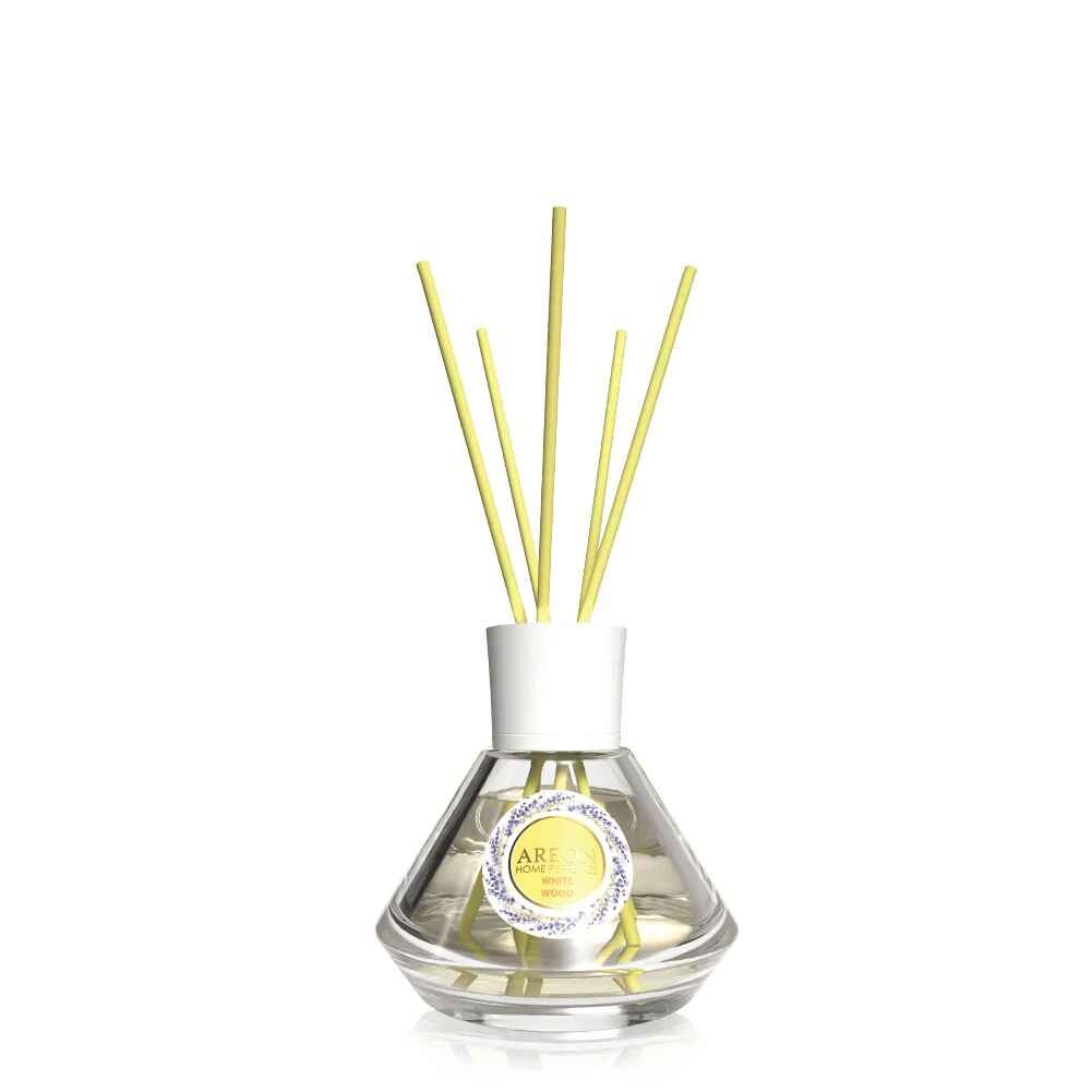 white-wood_120ml-copy-2