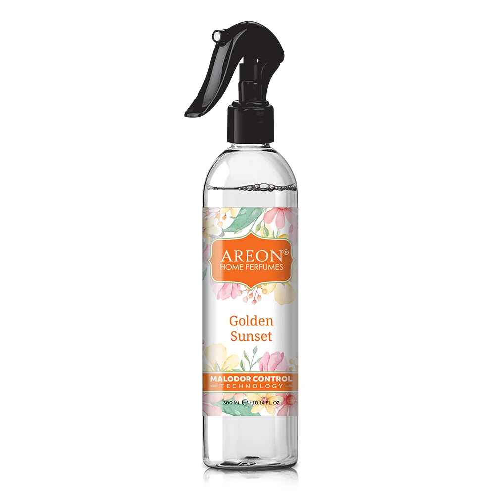 Areon-Malodor-Spray-300ml-Golden-Sunsetl