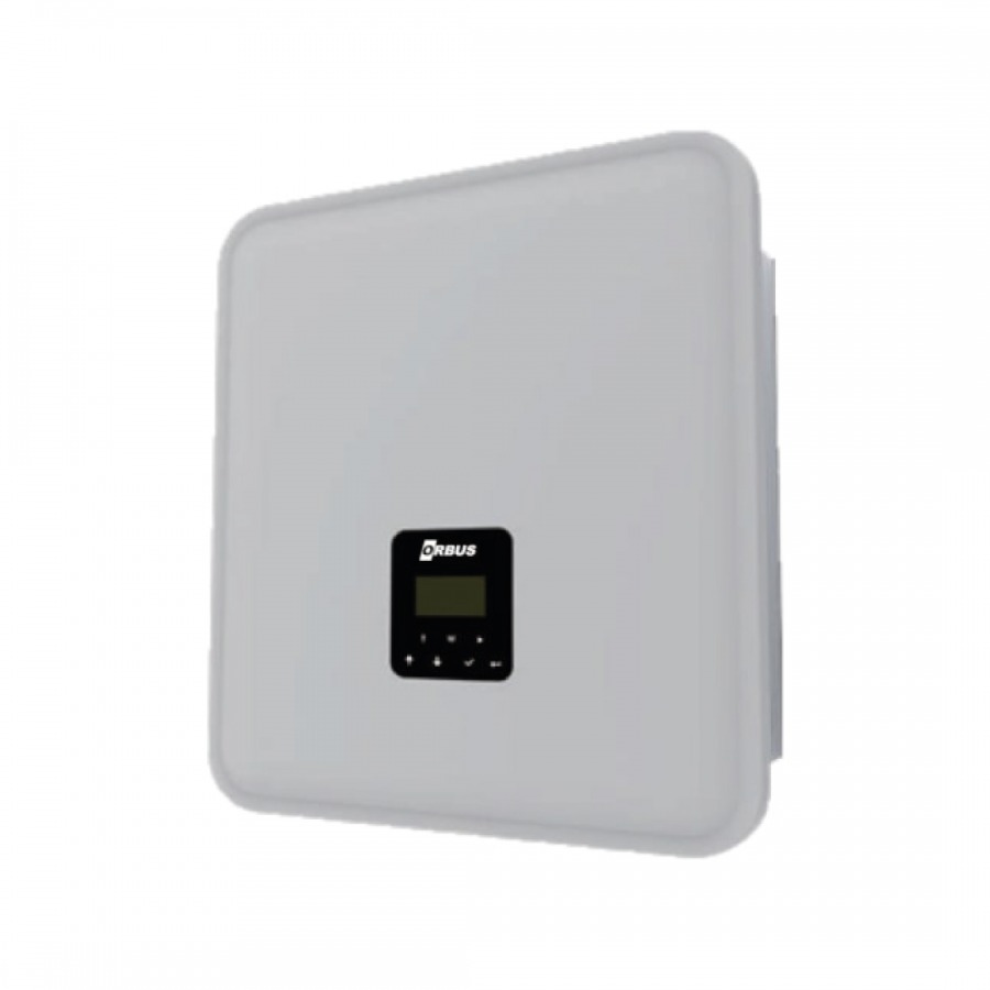 12V 300W Modifiye Sinüs Inverter