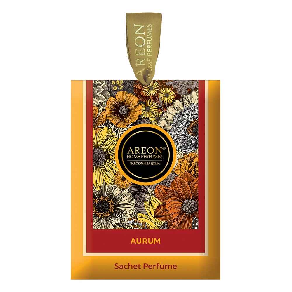 Areon-Home-Perfume-Premium-Sachet-Aurum