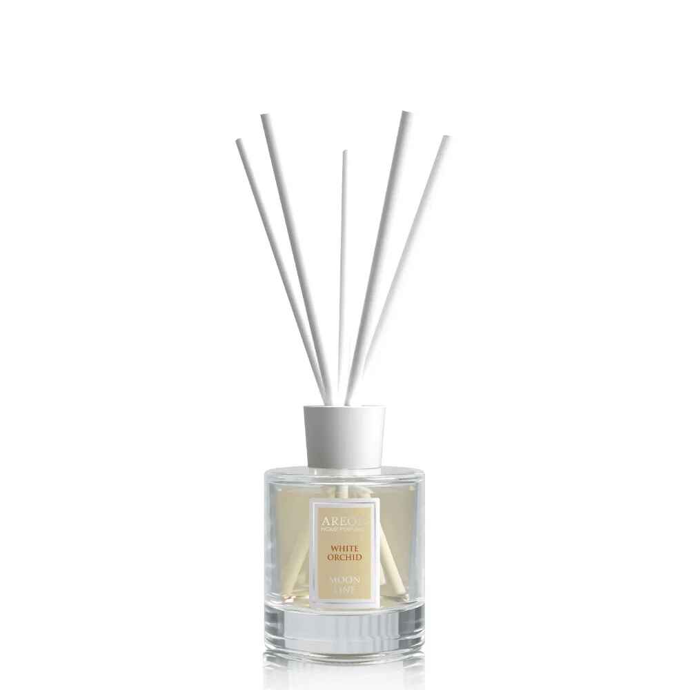 HP_White-Orchid_120