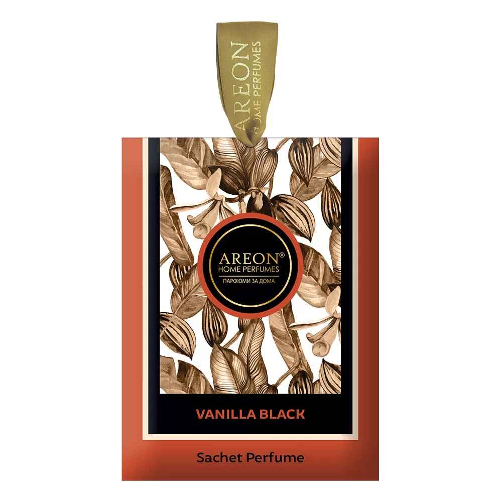 Areon-Home-Perfume-Premium-Sachet-Vanilla-Black