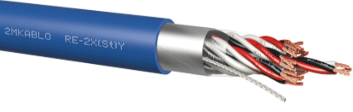 3.RE-2X-St-Y-fl