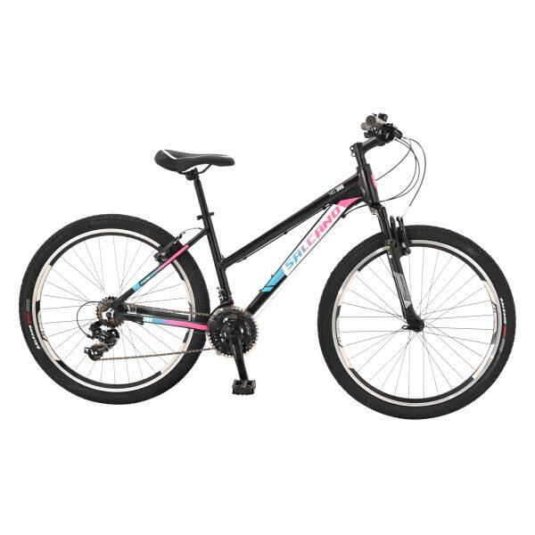 42. NG 300 LADY 26 21 V DAĞ BISIKLETI