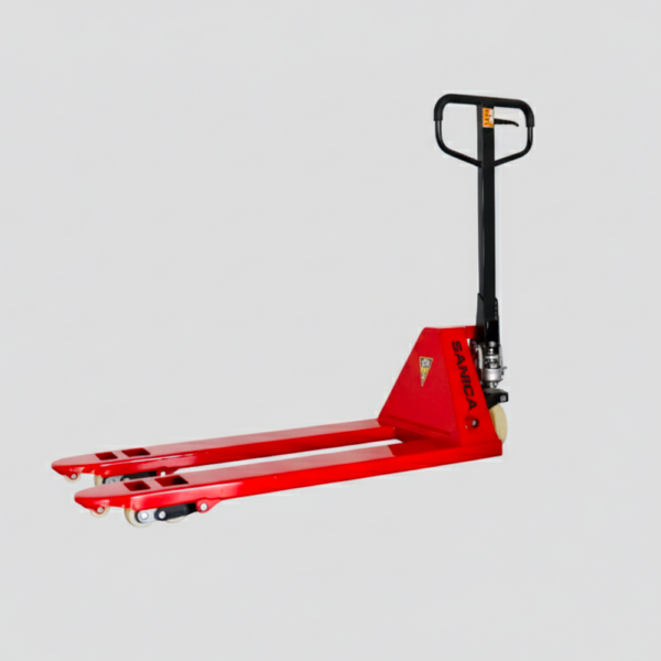 2.5-TON-KIRMIZI-KEMIK-TEKER-DOKUM-POMPA-1.150mm