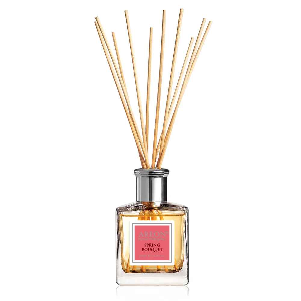 Areon-Home-Perfume-150ml-NEW-Spring-Bouquet