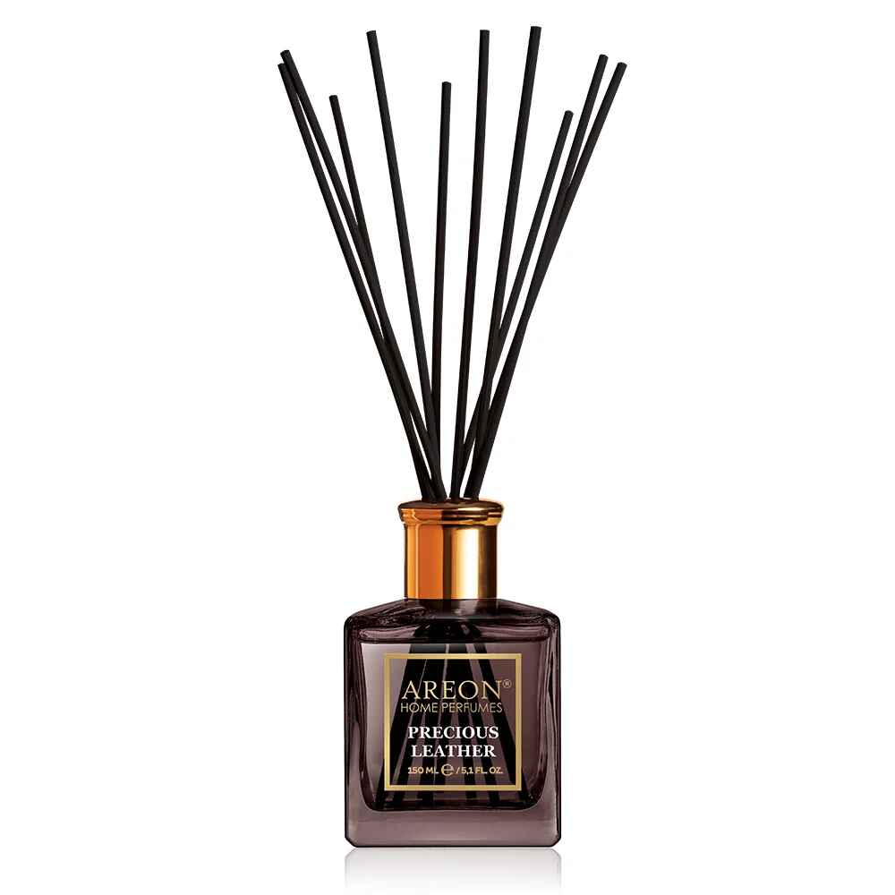 home-perfume-Exclusive-Precious-Leather