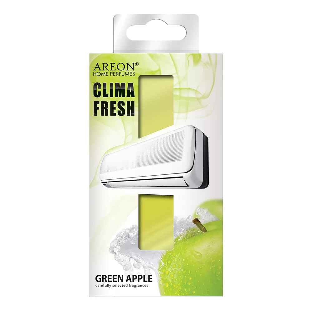 Package-Clima-Fresh-Green-Apple-2