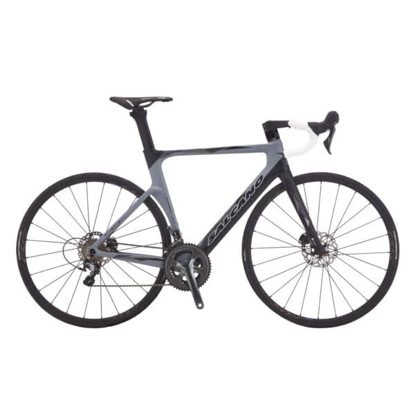 XRS001 UCI TIAGRA DISC YARIŞ BISIKLETI