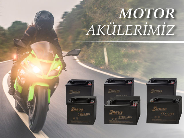 Motosiklet_aküleri