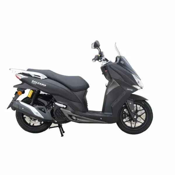 WINGS-125
