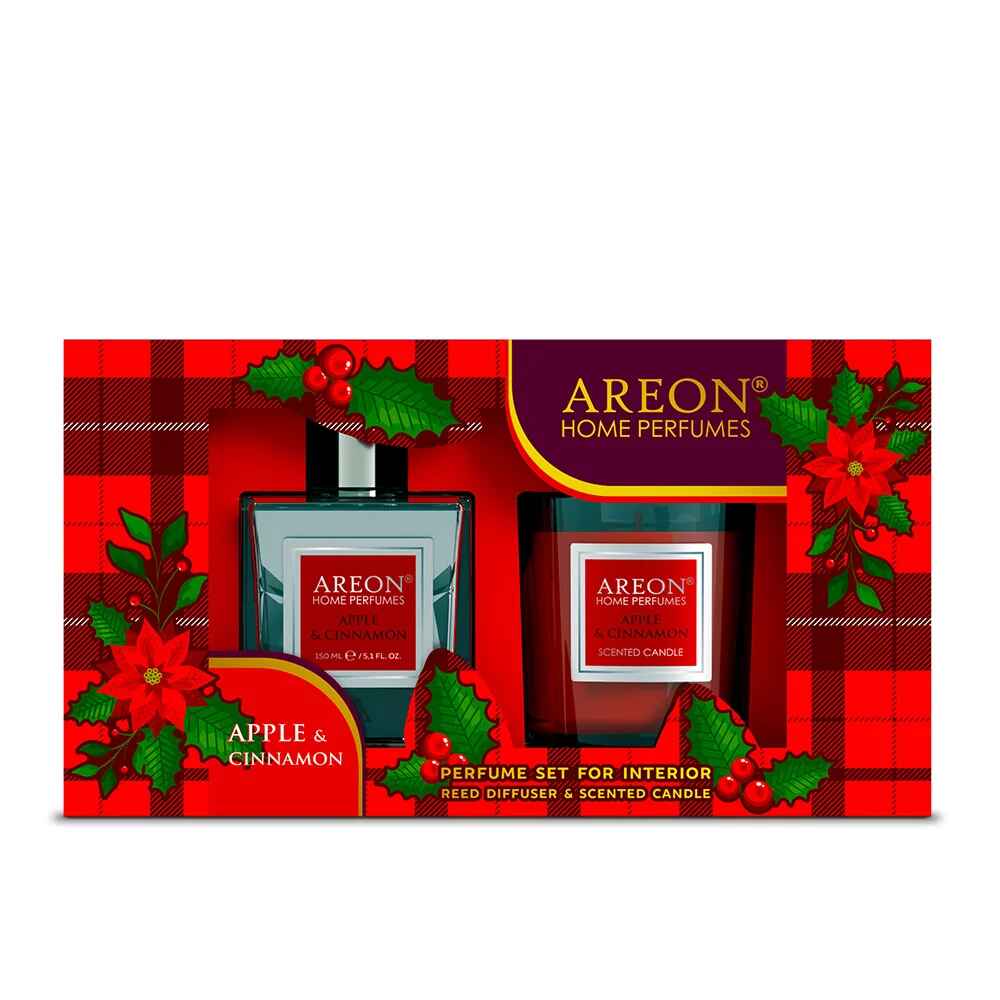 Areon-Home-Perfume-SET-Apple-Cinnamon-2-