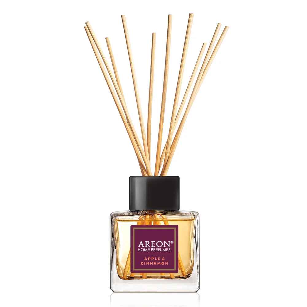 Areon-Home-Perfume-50ml-Apple-Cinnamon