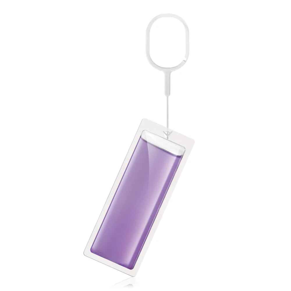 Areon-Anti-Moth-Lavender
