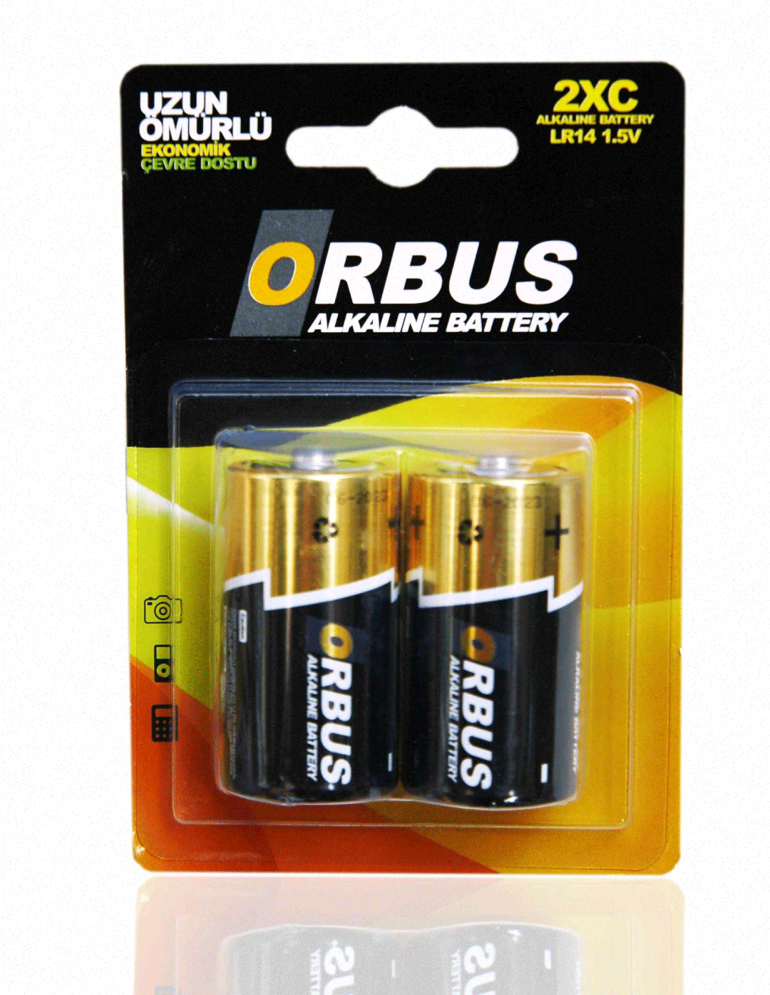 3-UZUN-OMURLU-EKONOMIK-2LI-ORTA-PIL-C-SIZE-BLISTER-ALKALIN-PIL-1