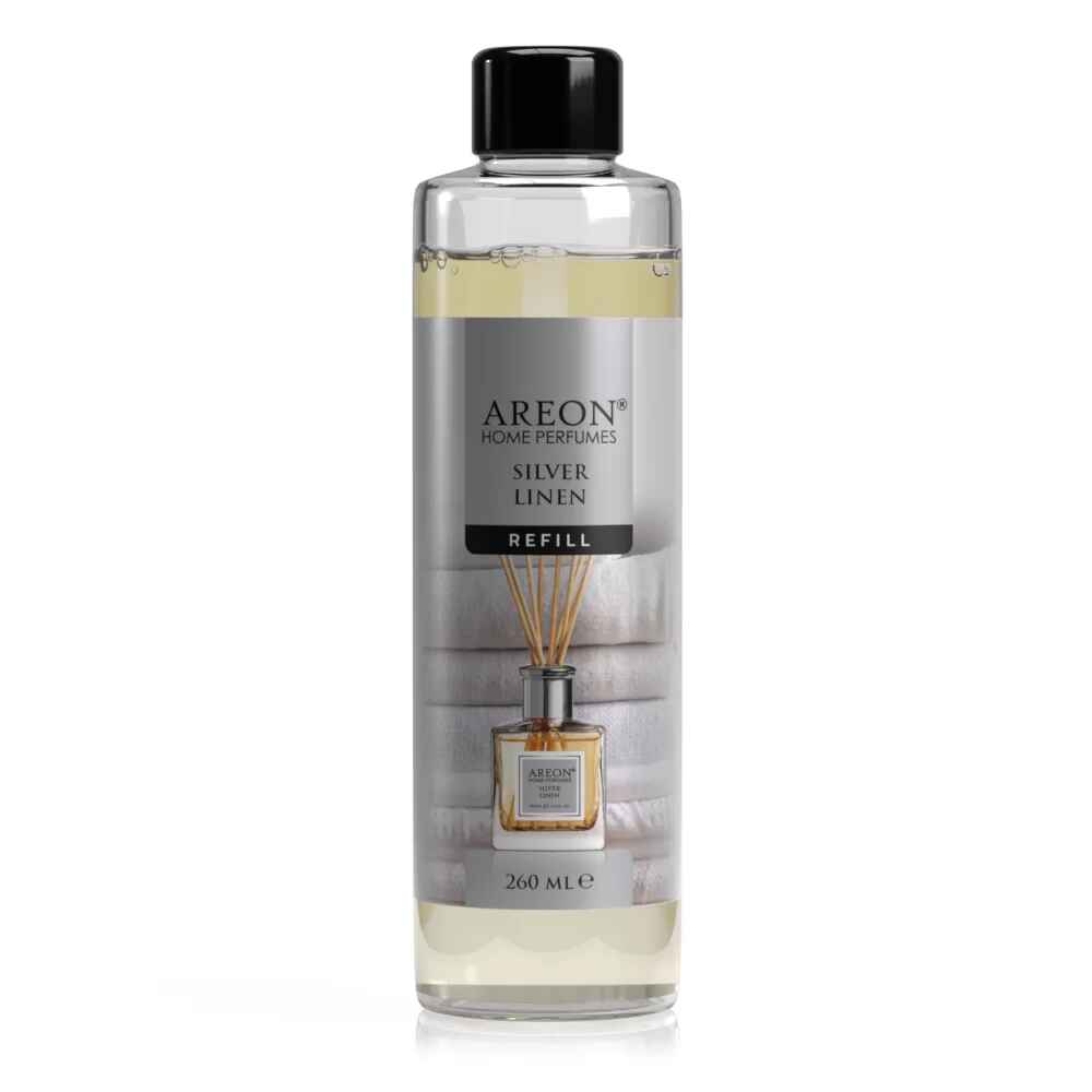 areon-260-refill_Silver-linen