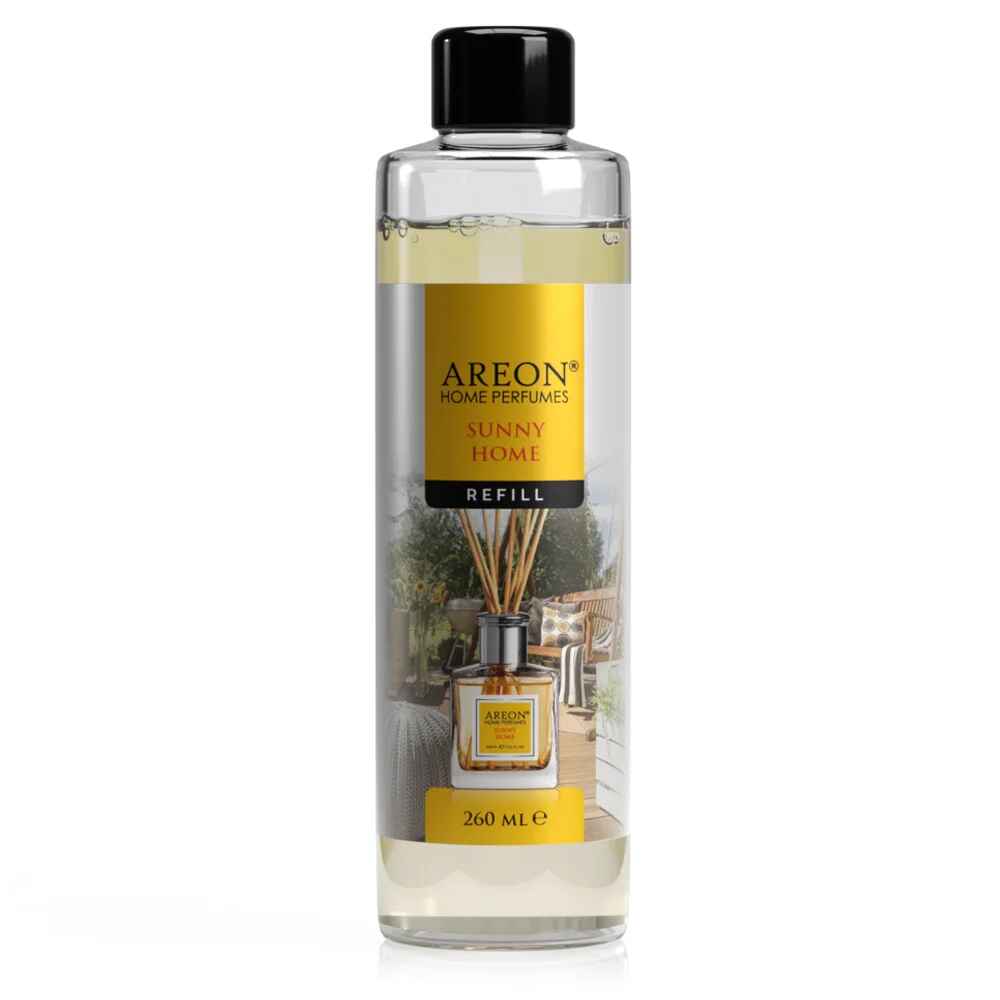 areon-260-refill_Sunny-home