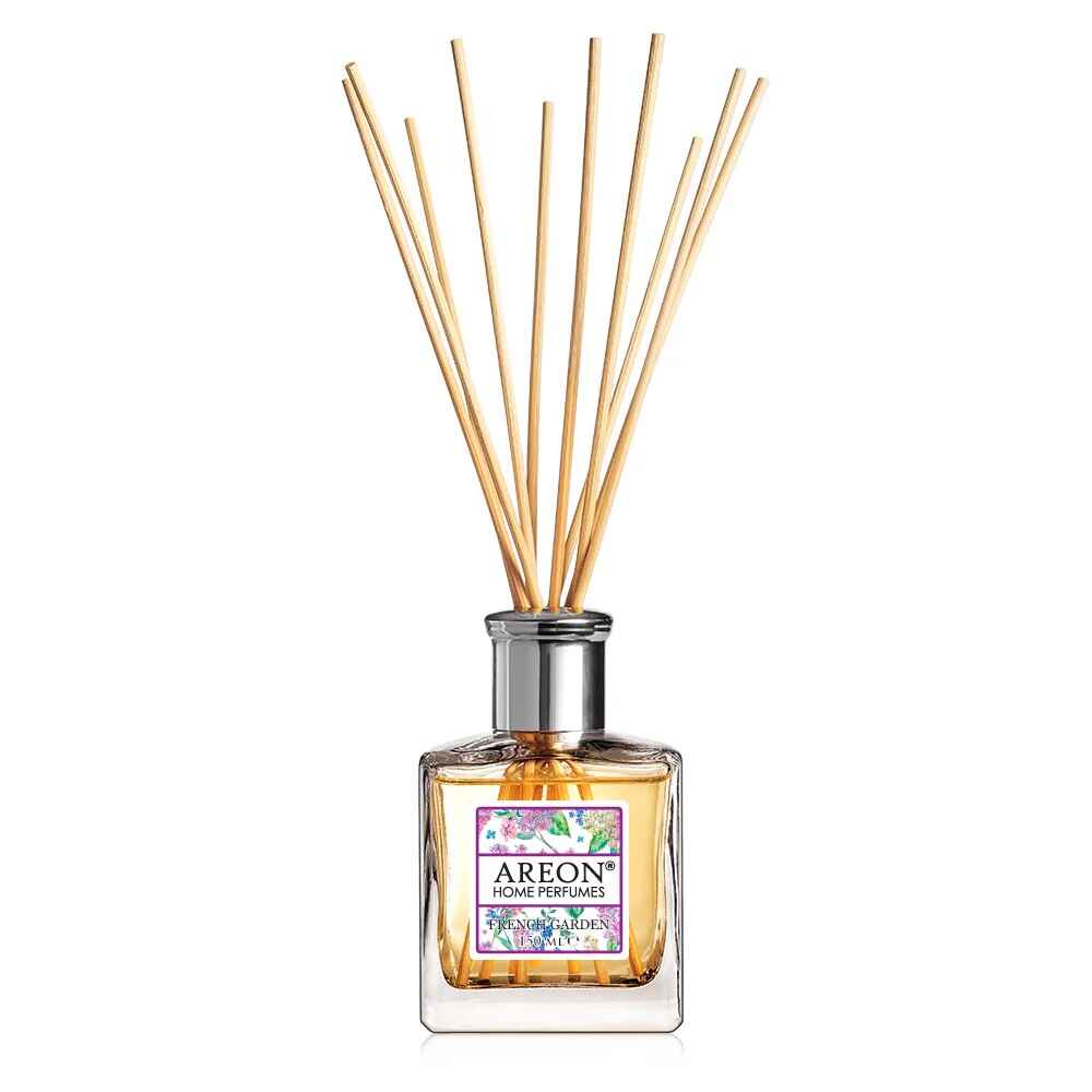 areon-perfumes-Garden-French-Garden