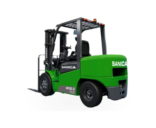 Diesel_s_3000_forklift_3ton_4.8mt