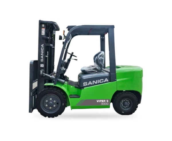 Viper_s_forklift_3ton_4.8