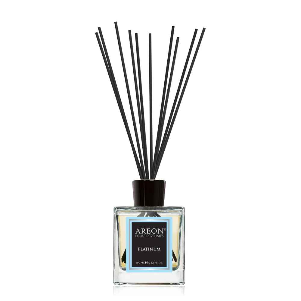 Areon-HP-Product__150ml-Platinum