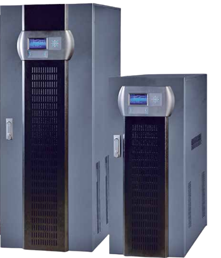 10.ds-300t-serisi-kesintisiz-guc-kaynagi-10-500kva
