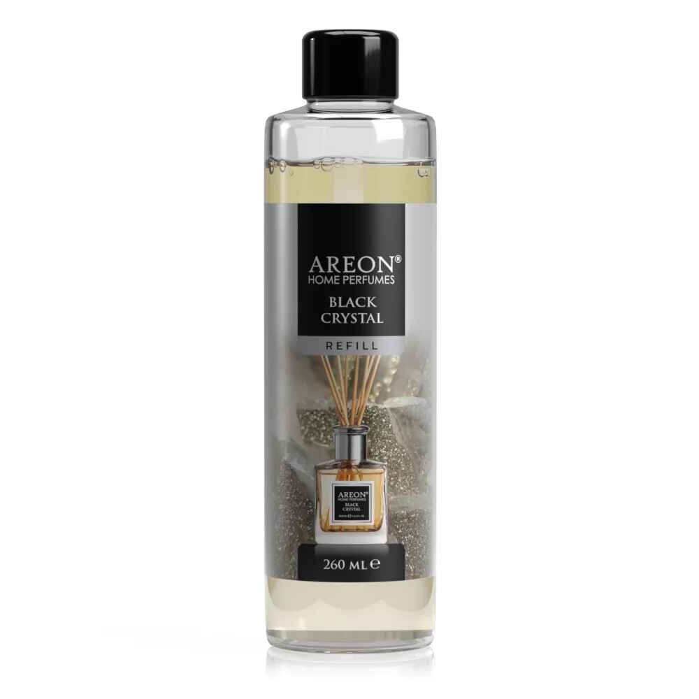 areon-260-refill_Black-crystal