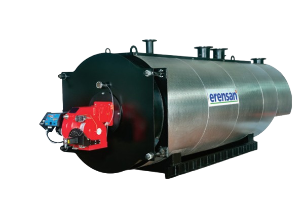 Euromax_c