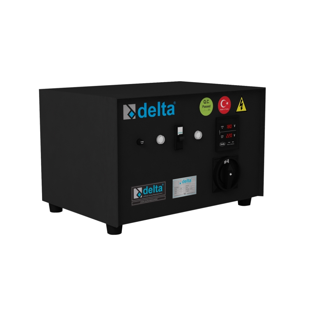 2.delta-dlt-srv-11-serisi-servo-regulator