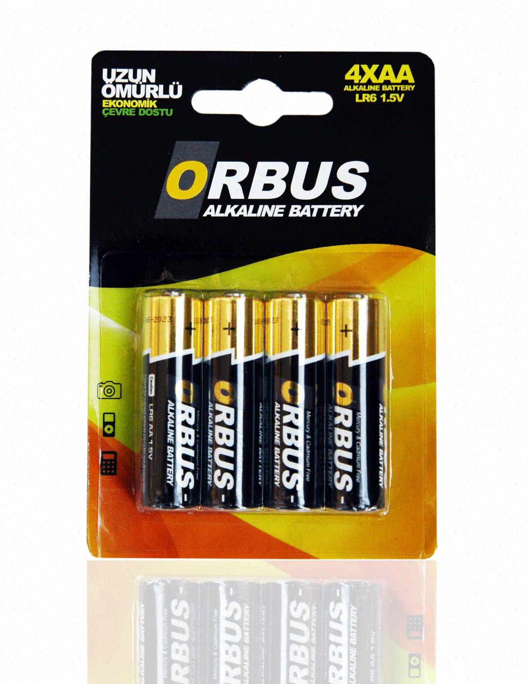 1-UZUN-OMURLU-EKONOMIK-4LU-BLISTER-ALKALIN-KALEM-PIL-1