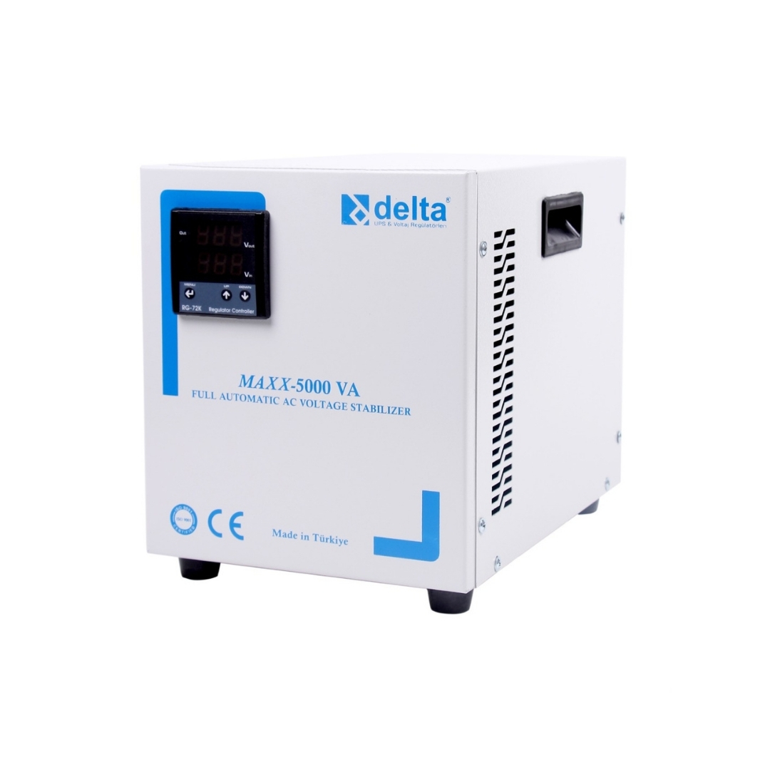 delta-dlt-srv-11-serisi-servo-regulator