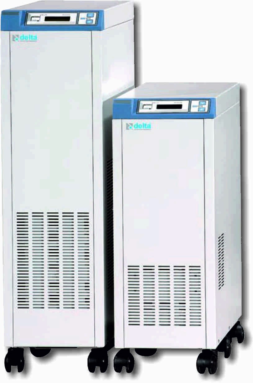 3.dlt-100-monofaze-trafolu-ups-2-15kva