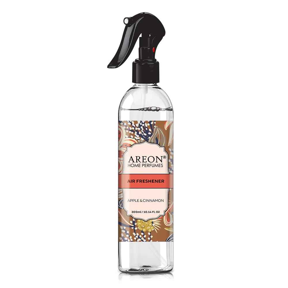 Areon-Home-Spray-300ml-Apple-Cinnamon-2