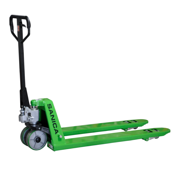2.5-TON-YESIL-POLIURETAN-TEKER-DOKUM-PO.-1.150mm-12420