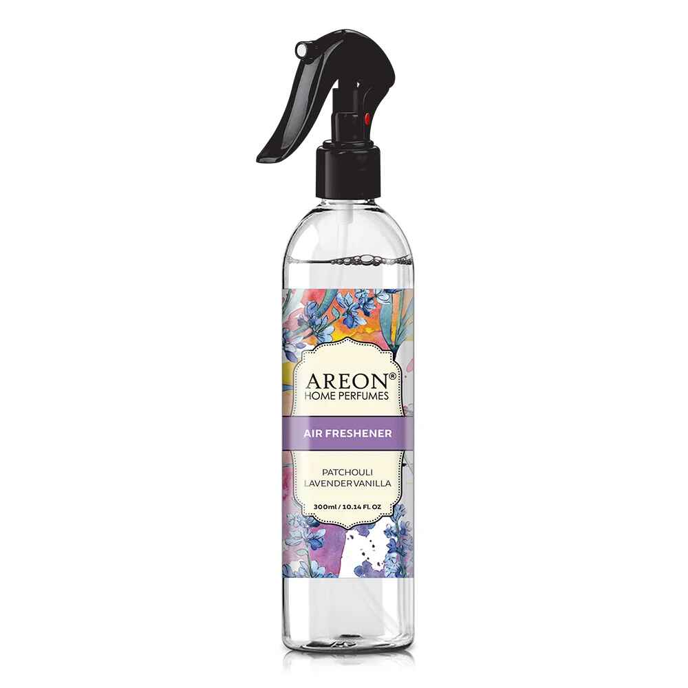 Areon-Home-Spray-300ml-Patchouli-Lavender-Vanilla-2