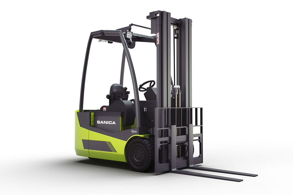 Puma_forklift_1.8ton_4.5mt