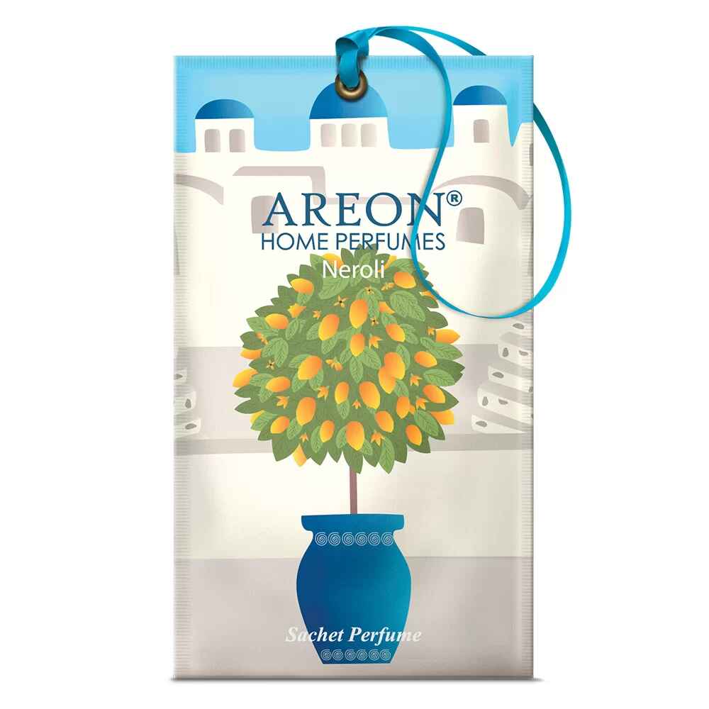 Areon-Home-Sachet-Neroli