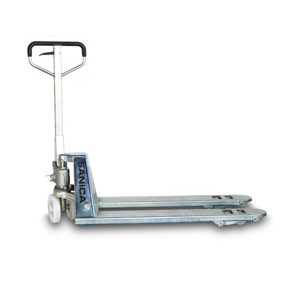 2.5-TON-GALVANIZ-KEMIK-TEKER-DOKUM-POMPA-1.150-mm